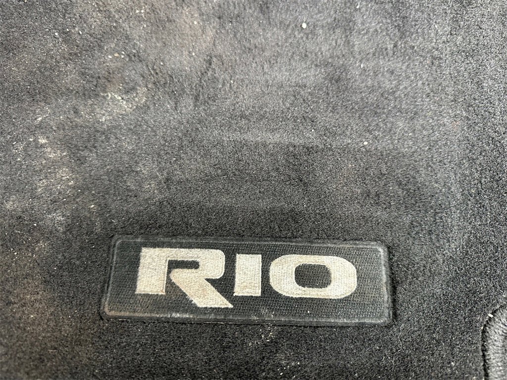 Used 2016 Kia Rio LX w/ Power Package image 25