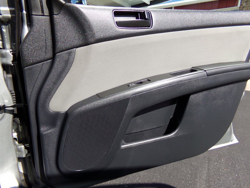 Used 2011 Nissan Sentra 2.0 image 52