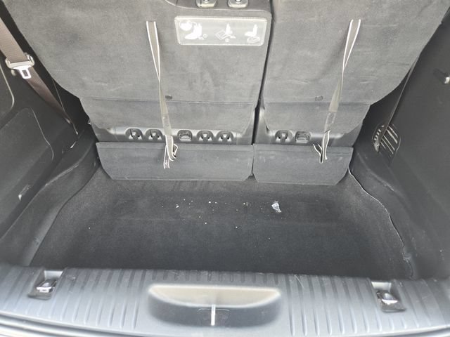 Used 2021 Chrysler Pacifica Limited w/ Premium & Safety Sphere Group FWD image 35