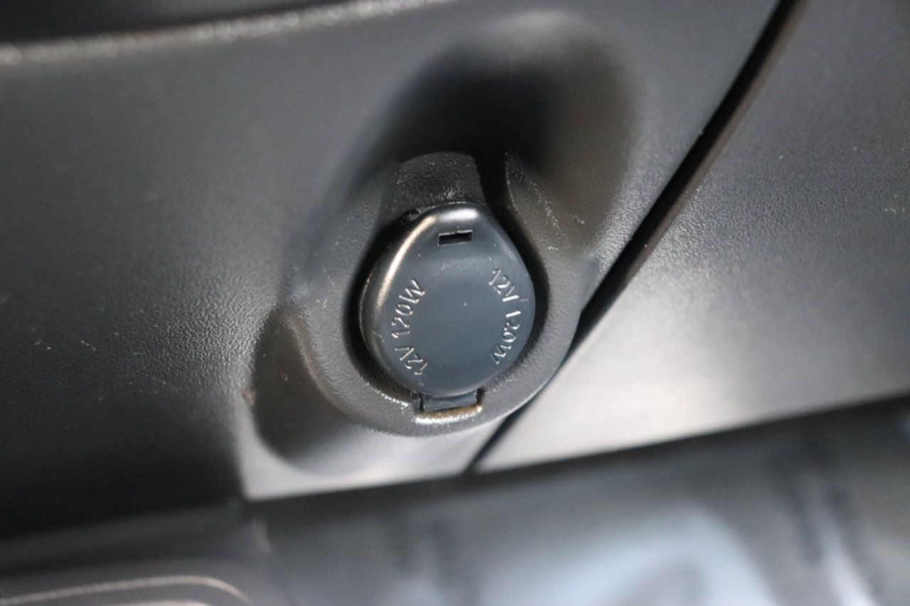 Used 2024 Mitsubishi Mirage ES image 31