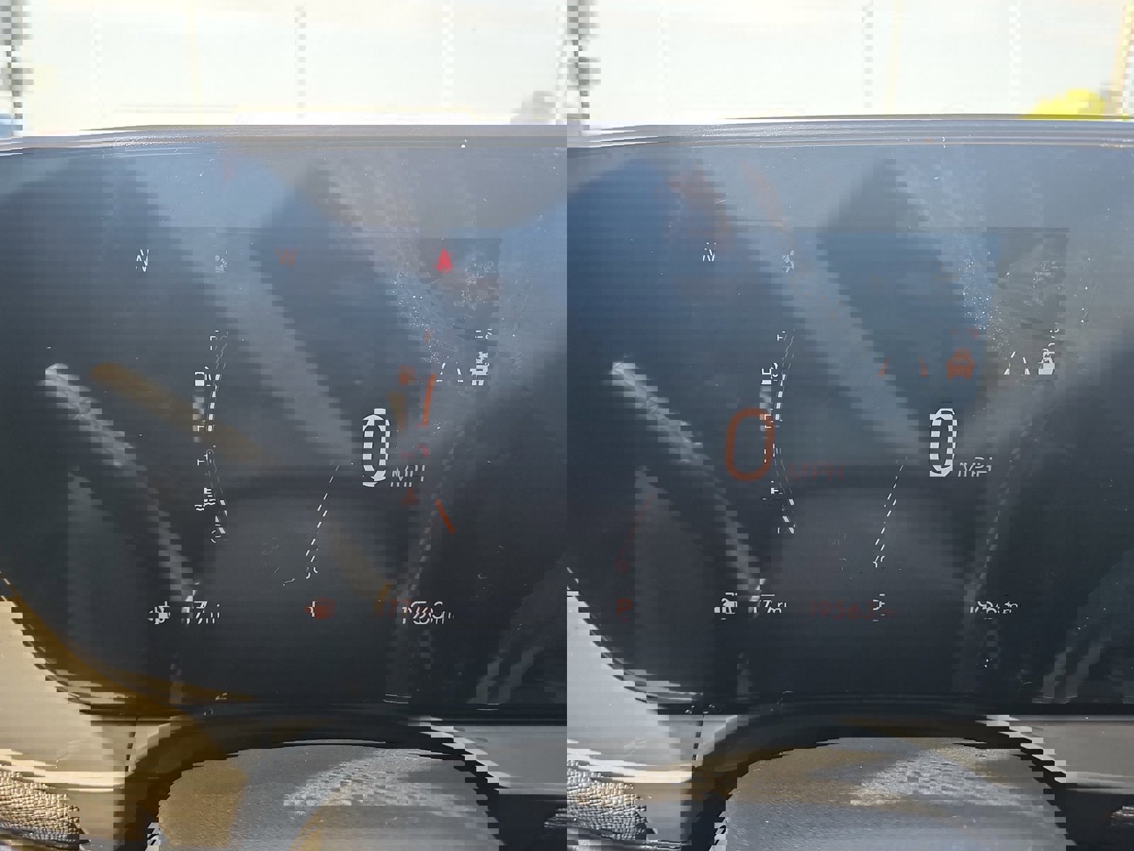 Used 2024 Buick Envista Sport Touring w/ Convenience I Package image 17