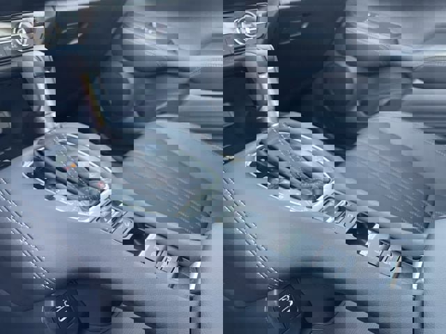 Certified 2026 Honda HR-V EX-L image 20