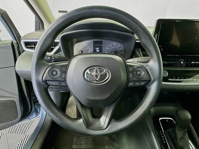 Used 2023 Toyota Corolla LE image 13
