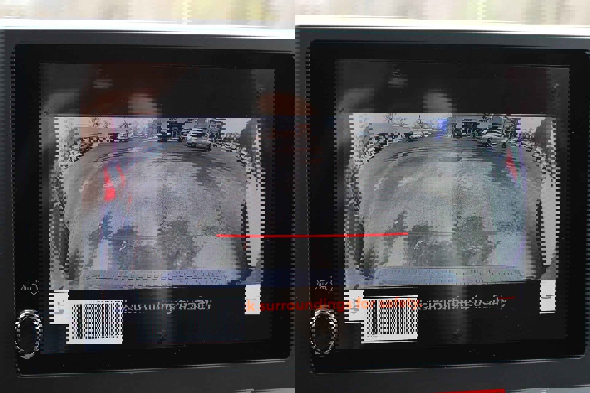 New 2026 Toyota 4Runner SR5 image 35