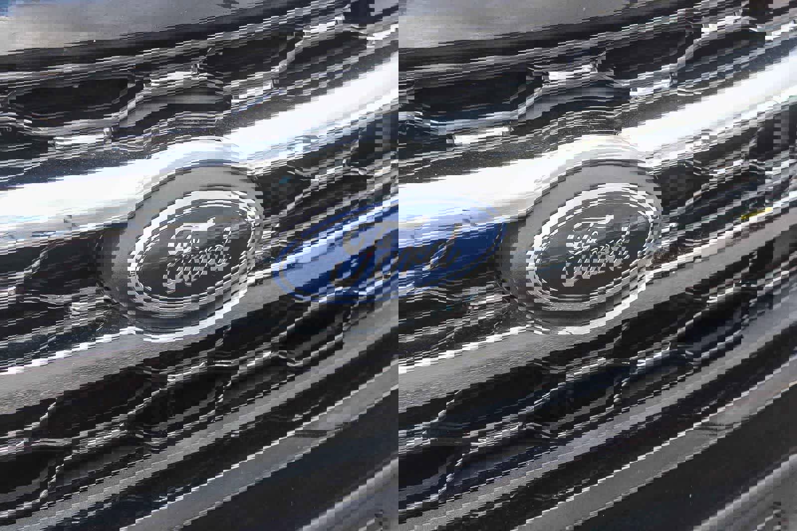 Used 2024 Ford Expedition Limited RWD image 11