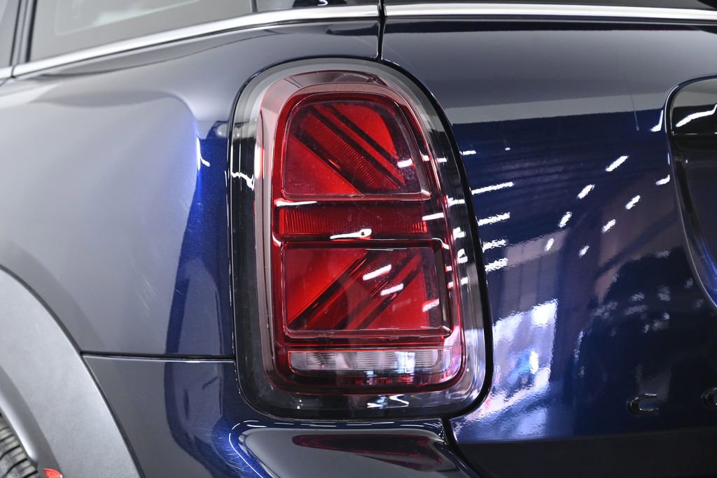 Used 2024 MINI Cooper Countryman S image 7
