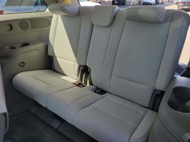 New 2026 Hyundai Palisade Limited image 23