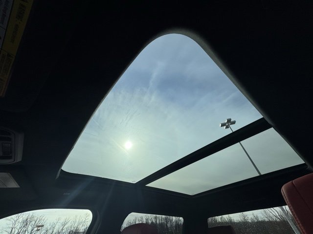 Used 2024 Toyota Tundra TRD Pro image 27