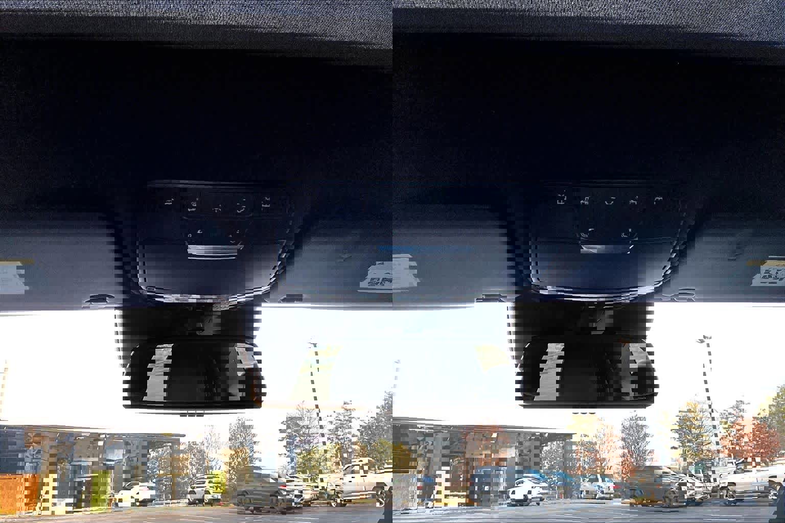 Used 2018 Mercedes-Benz C 43 AMG 4MATIC Sedan image 35