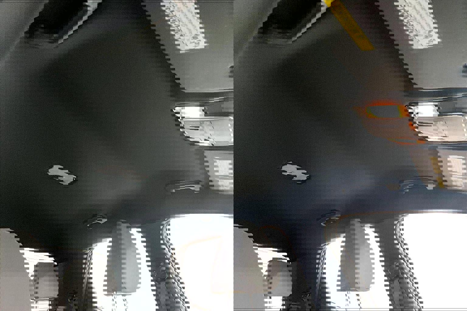 Used 2023 Hyundai Santa Cruz SE image 27