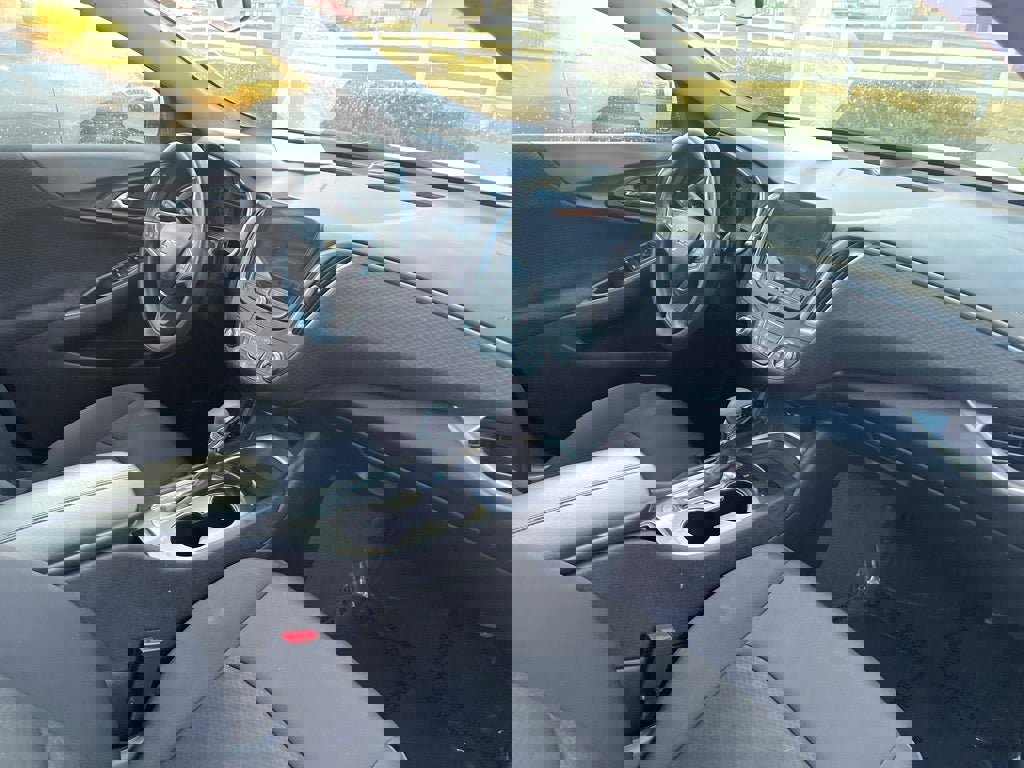 Used 2023 Chevrolet Malibu LT image 20