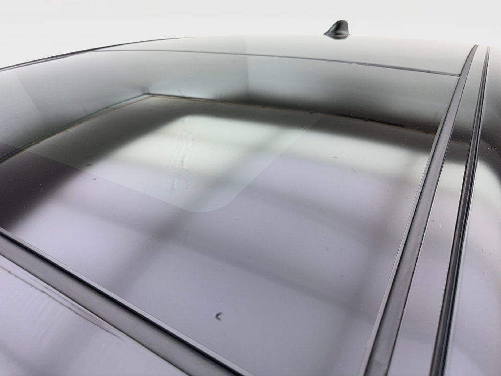 Used 2025 Toyota Camry XSE w/ Premium Package FWD image 27