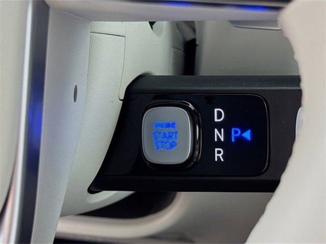 New 2026 Hyundai Palisade Calligraphy image 31