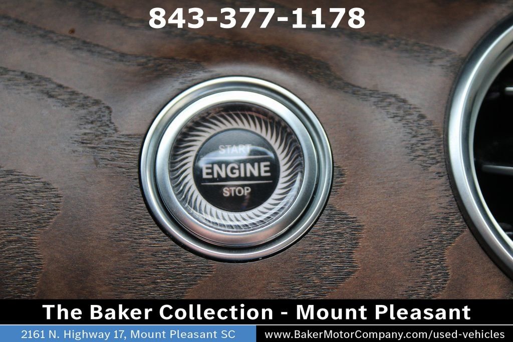 Used 2023 Mercedes-Benz E 350 E 350 image 36