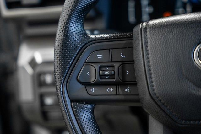 New 2026 Toyota Tacoma SR5 image 28