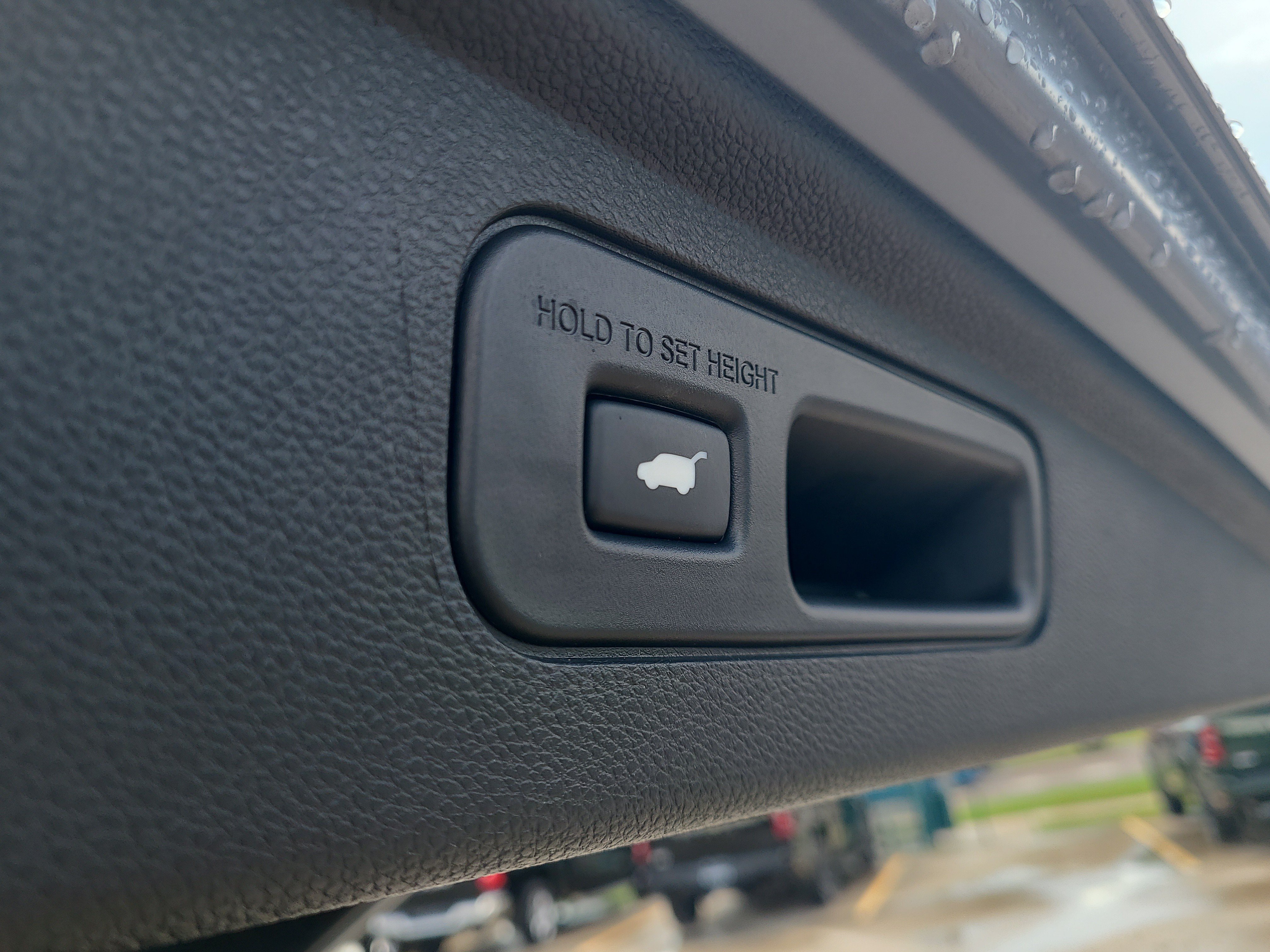 Used 2025 Honda Odyssey Elite image 10