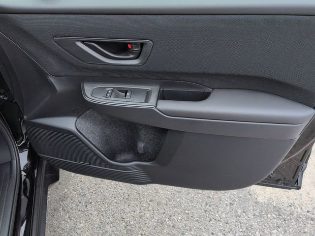 New 2026 Subaru Outback Limited AWD/4WD image 35