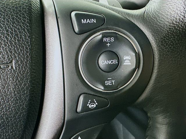 Certified 2023 Honda Ridgeline RTL-E image 12
