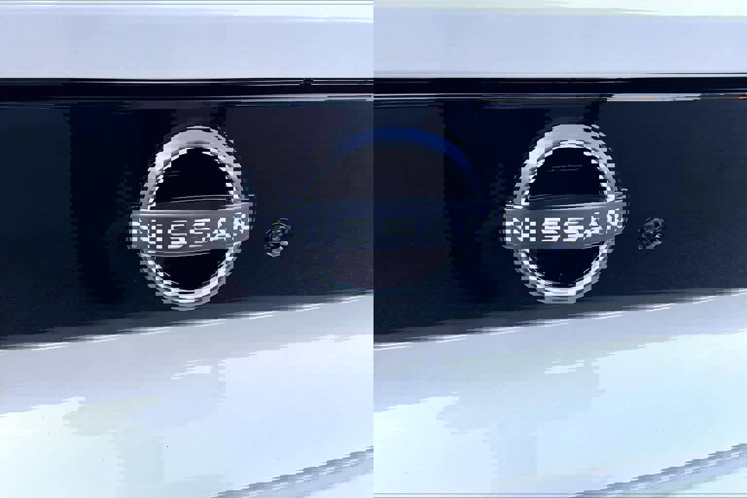 New 2026 Nissan Z Performance w/ Floor Mat Package image 8