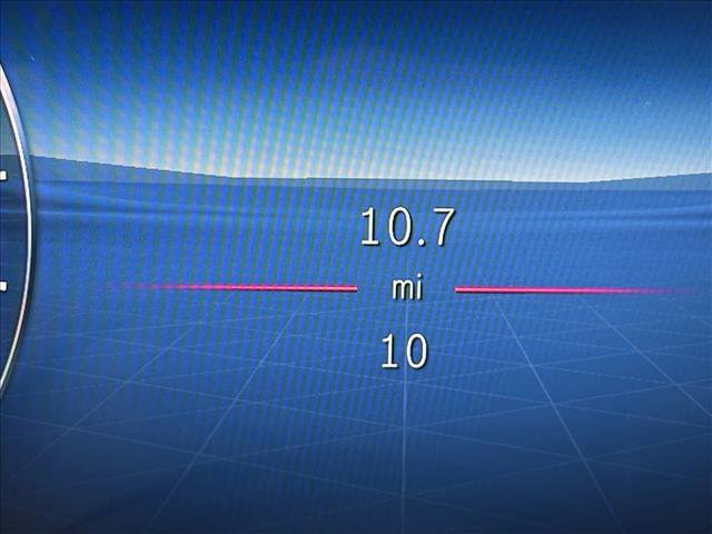 New 2026 Mercedes-Benz E 350 Sedan image 9