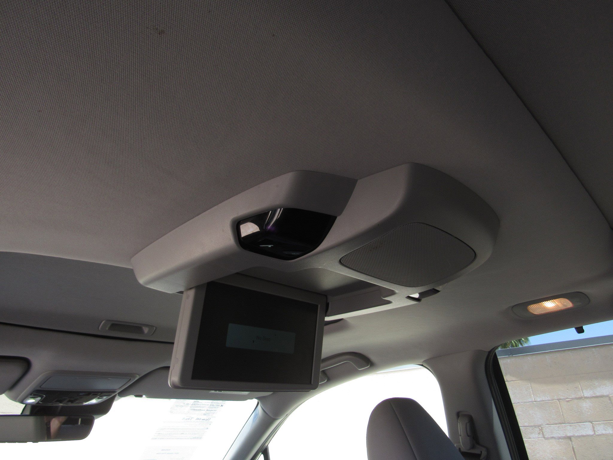 Certified 2021 Honda Pilot Elite image 17
