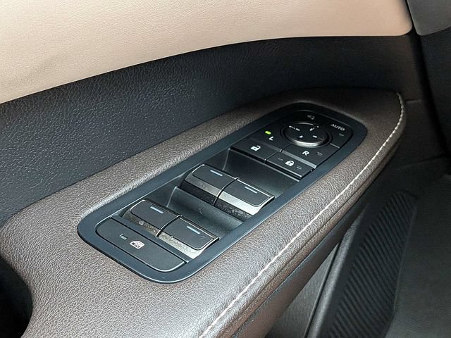 Used 2024 Lexus RX 350 FWD w/ Technology Package image 28