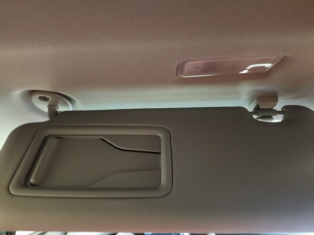 Used 2026 Toyota Prius LE image 69