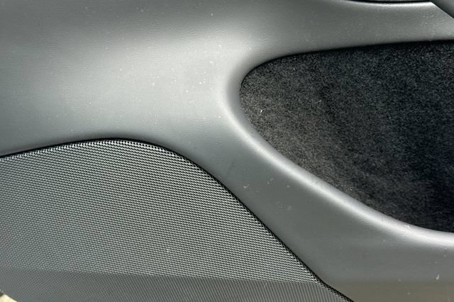 Used 2024 Tesla Model 3 Long Range RWD image 22
