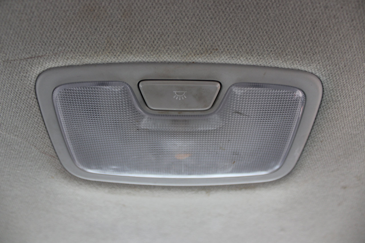 Used 2020 Kia Soul GT-Line image 36