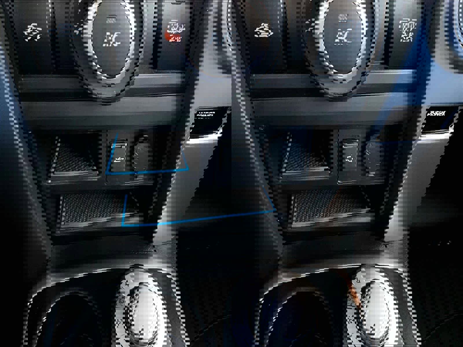 Used 2023 Toyota 4Runner SR5 Premium image 26