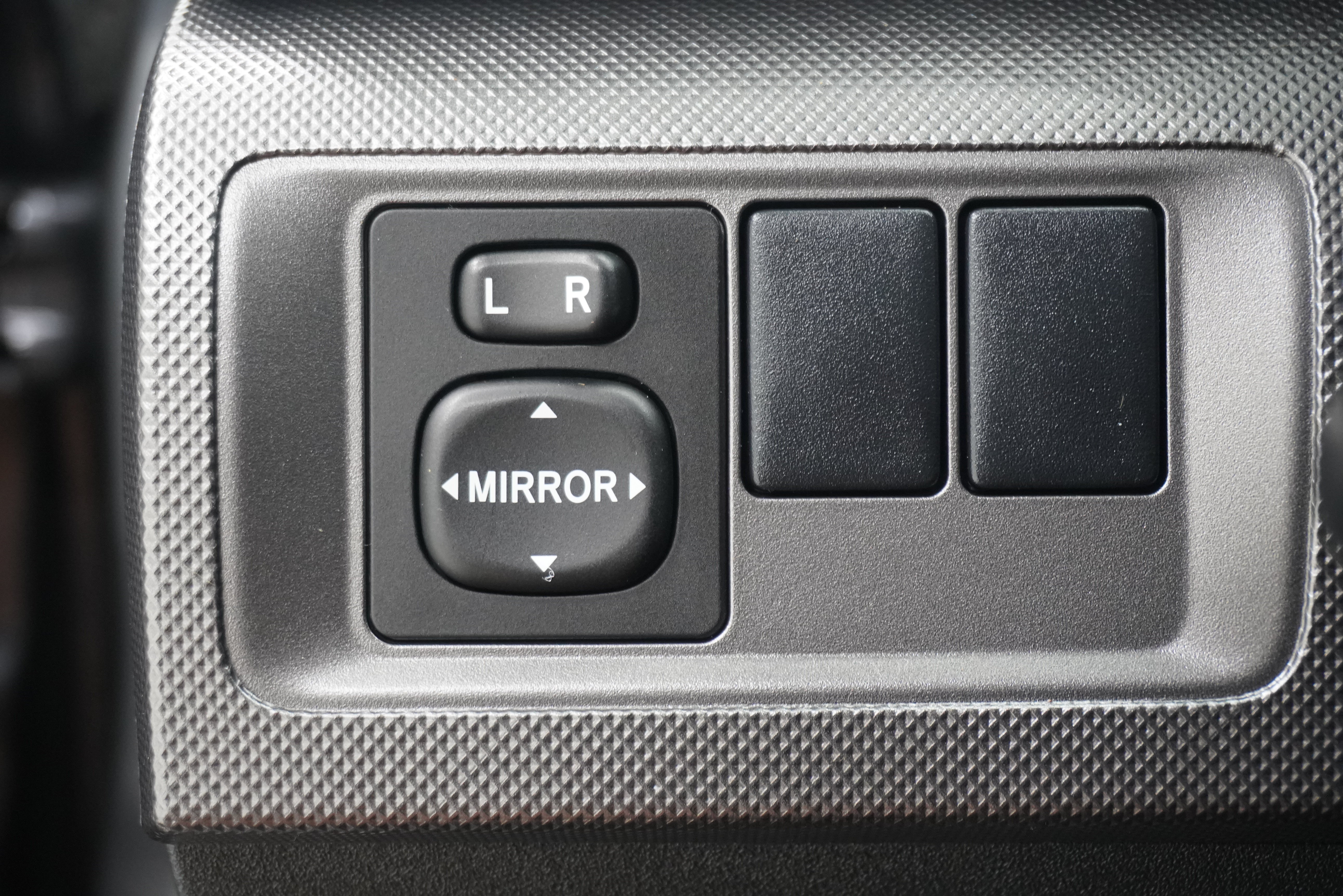 Used 2014 Scion tC Monogram Series FWD image 21