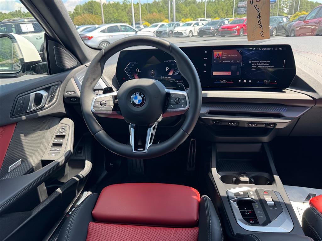 Used 2026 BMW 228i xDrive w/ M Sport Package AWD/4WD image 13
