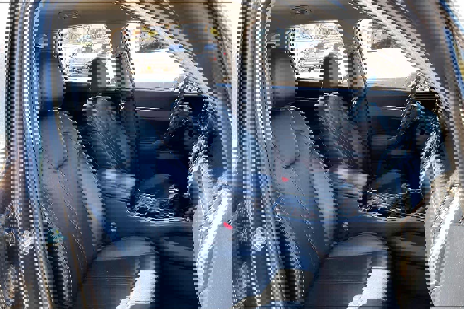 Used 2021 Kia Sorento S image 8