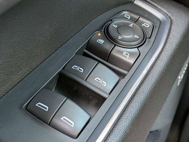 Used 2024 GMC Sierra 1500 SLT w/ SLT Premium Plus Package image 26