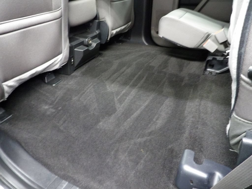 Used 2020 Ford F150 XLT AWD/4WD image 50