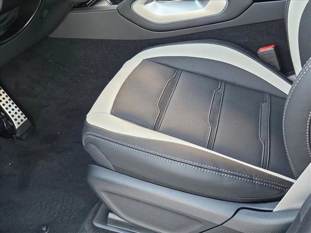 New 2026 Mercedes-Benz GLE 63 AMG S image 4