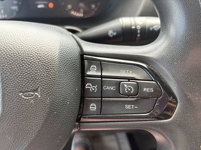 Used 2025 RAM ProMaster 2500 w/ Convenience Group FWD image 16