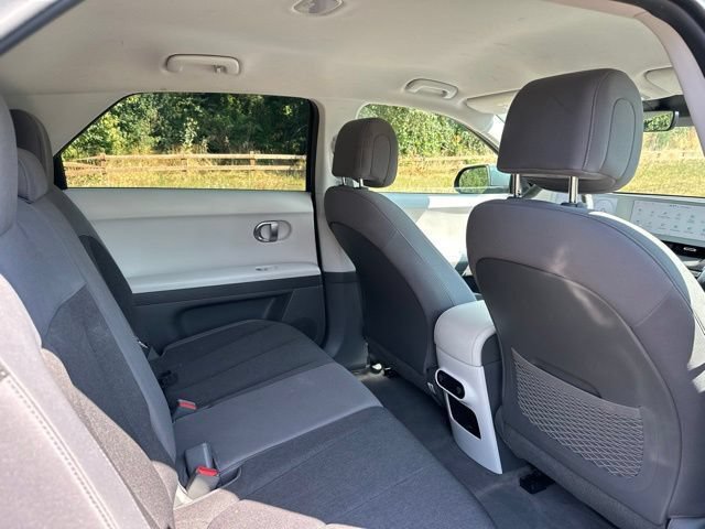 Used 2024 Hyundai Ioniq 5 SEL RWD image 19