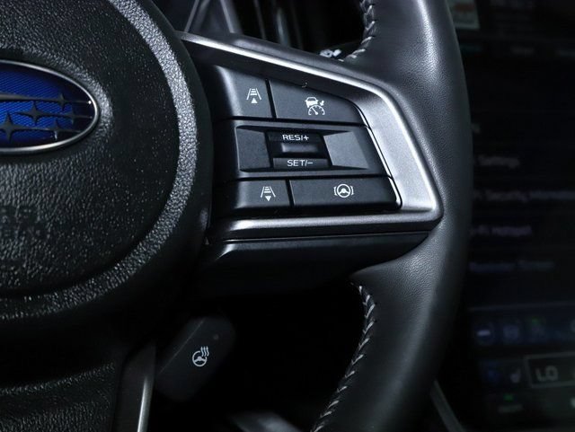 Used 2024 Subaru Outback Touring AWD/4WD image 24