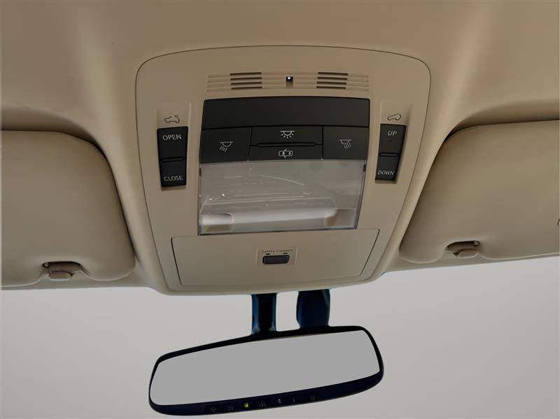 Used 2013 Lexus RX 450h AWD image 23