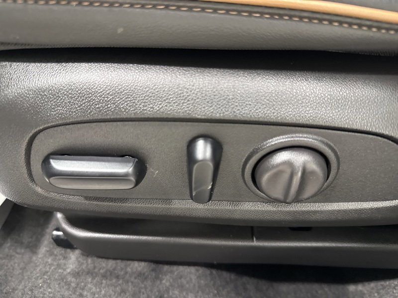 Used 2024 Buick Envista Avenir image 20