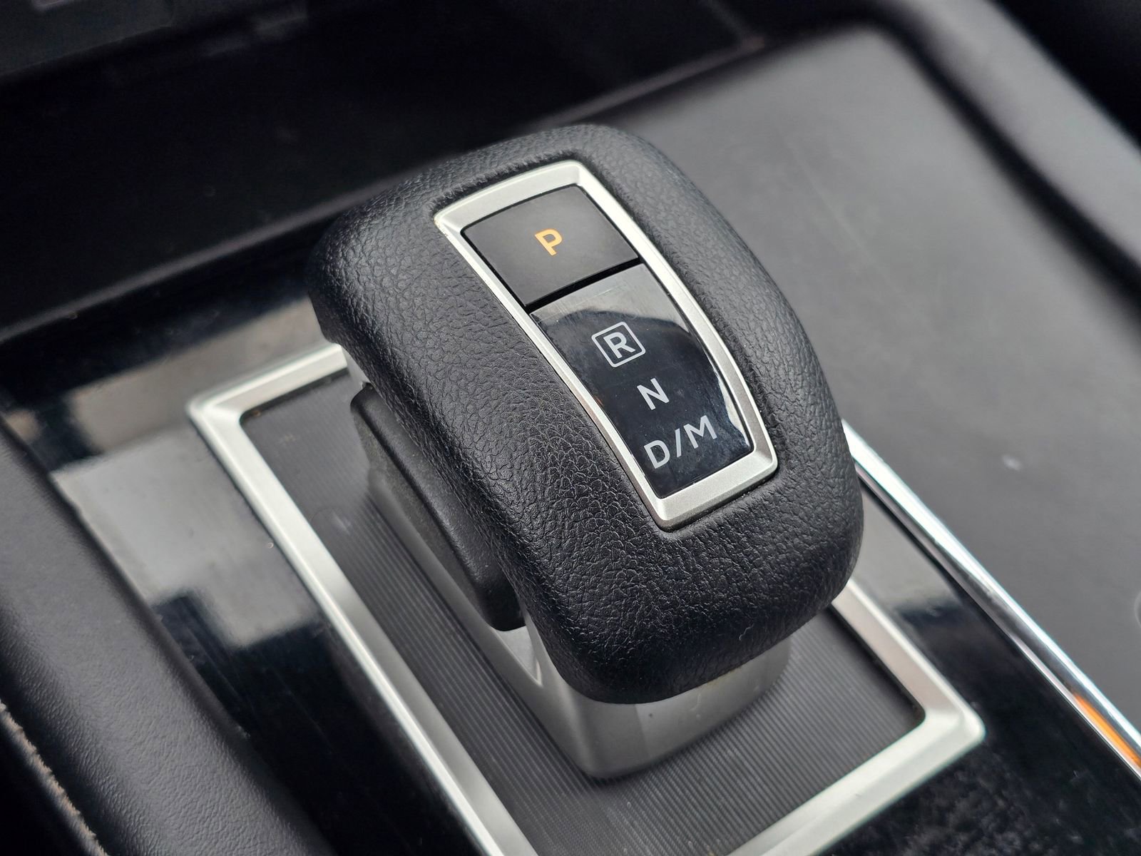 Used 2022 Mitsubishi Outlander ES AWD/4WD image 28