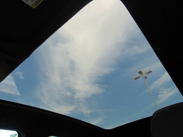 Used 2021 Volkswagen ID.4 1st Edition image 5