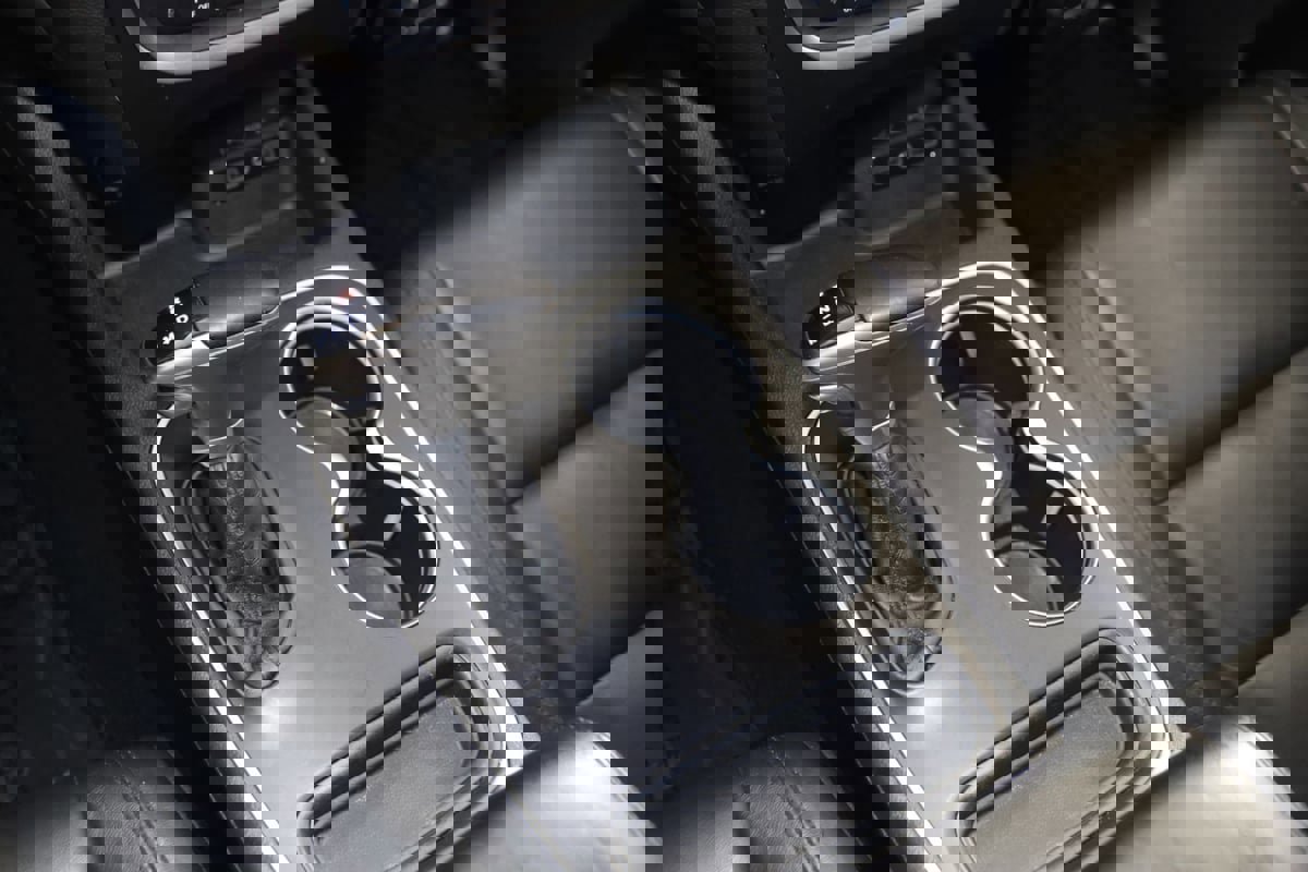 Used 2019 Dodge Durango SXT image 26