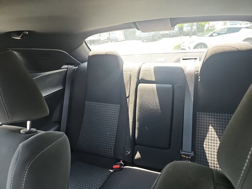 Used 2020 Dodge Challenger R/T RWD image 14