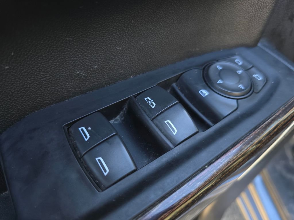 Used 2021 GMC Sierra 1500 Elevation w/ X31 Off-Road Package image 52