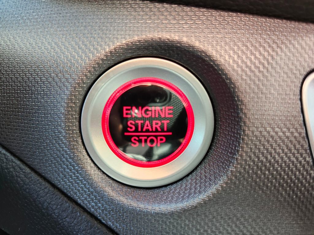 New 2026 Honda Ridgeline RTL image 20