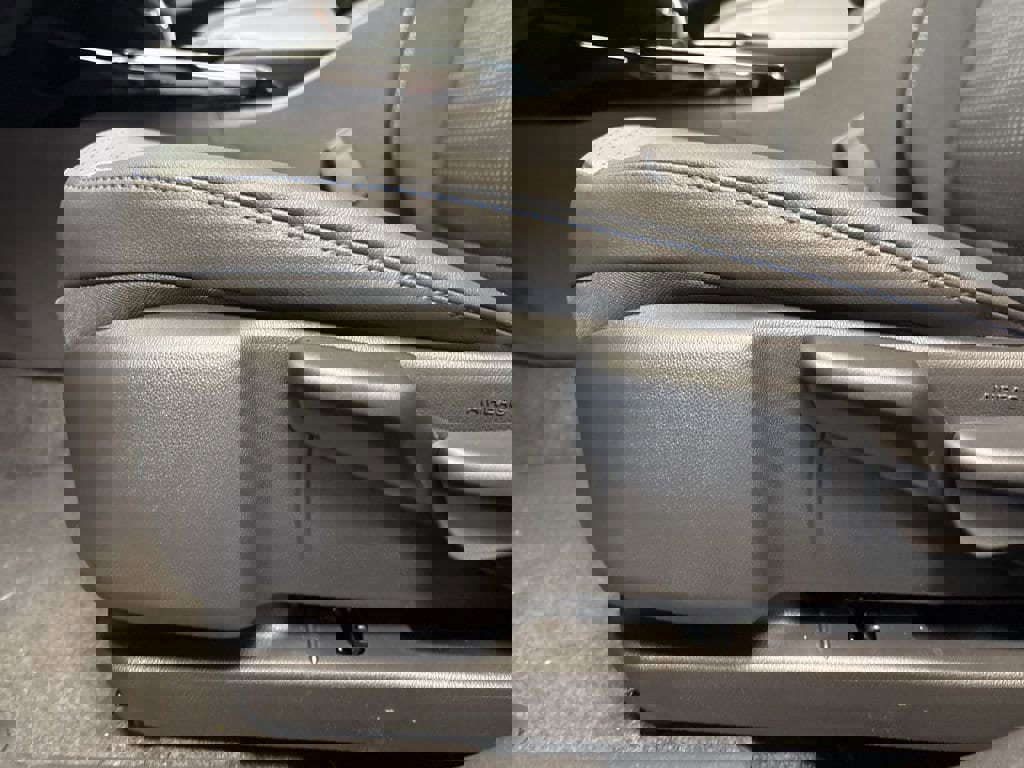 New 2026 Chevrolet Trax LT image 26