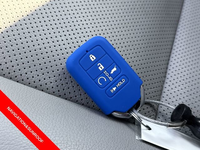 Used 2019 Honda Pilot Elite image 30