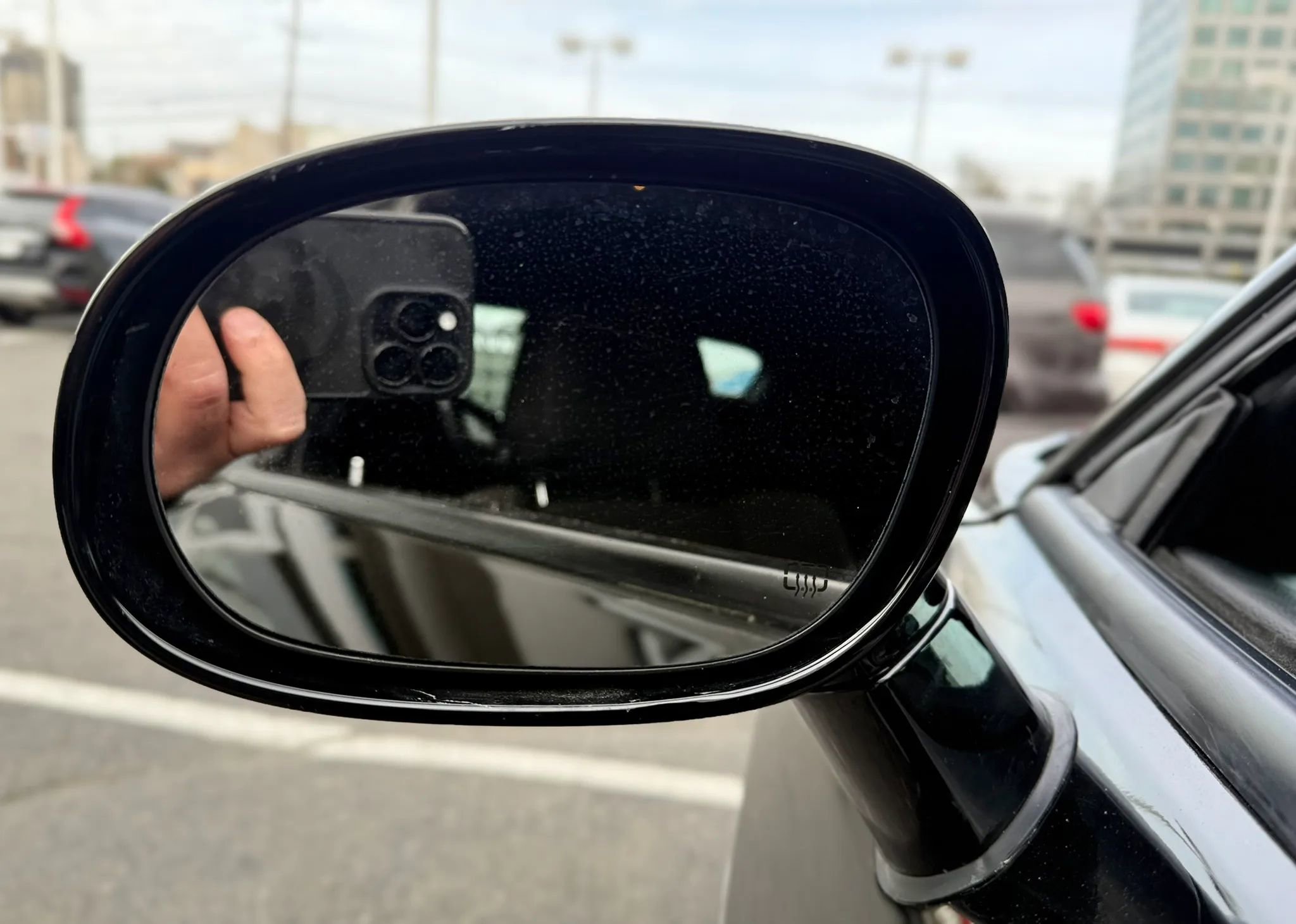Used 2022 Dodge Challenger GT AWD/4WD image 36